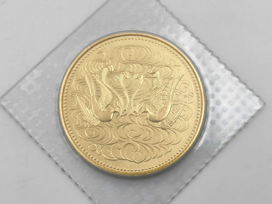 K24 20.0g Other small items 