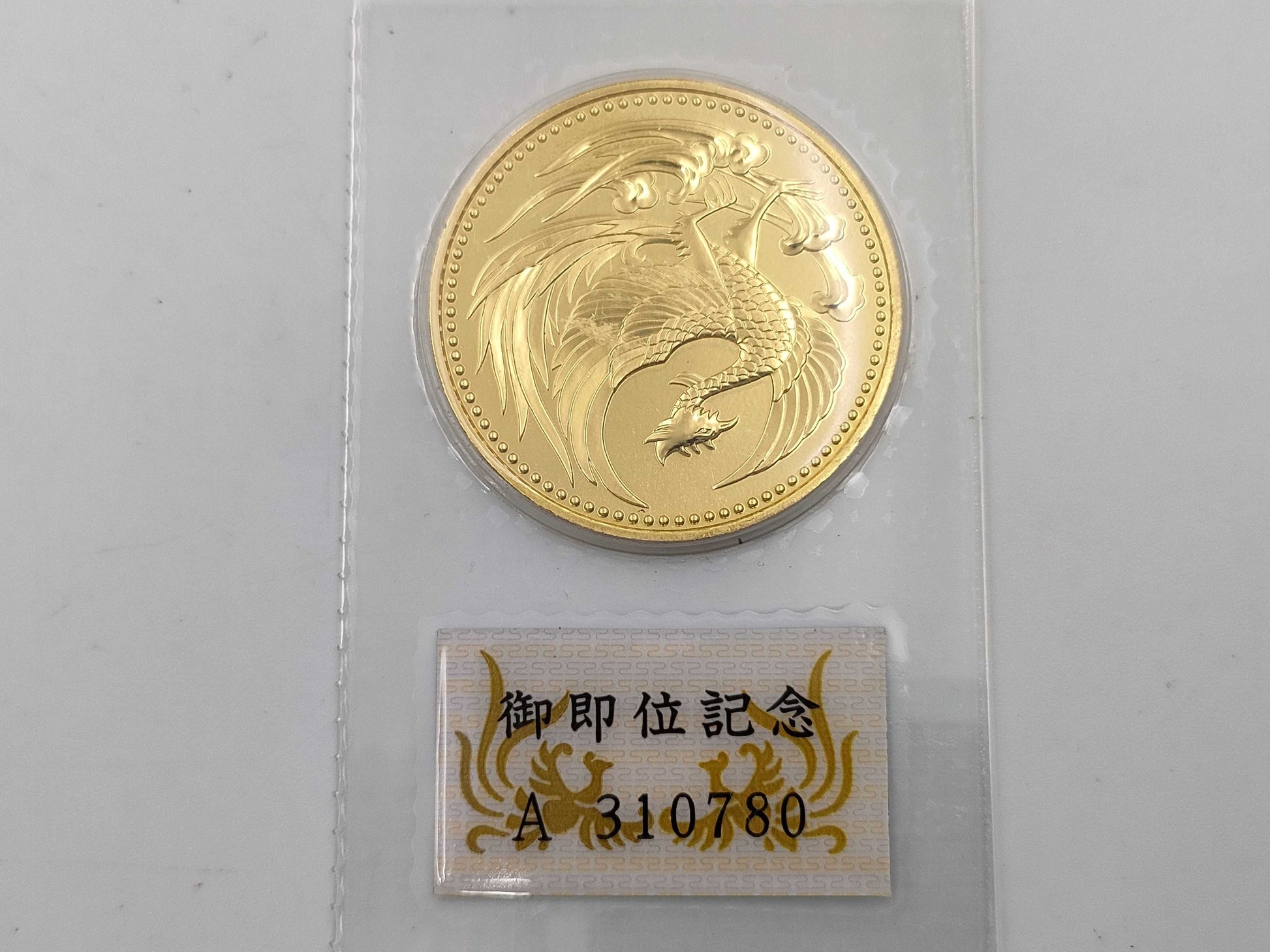 K24 30.0g Other small items 