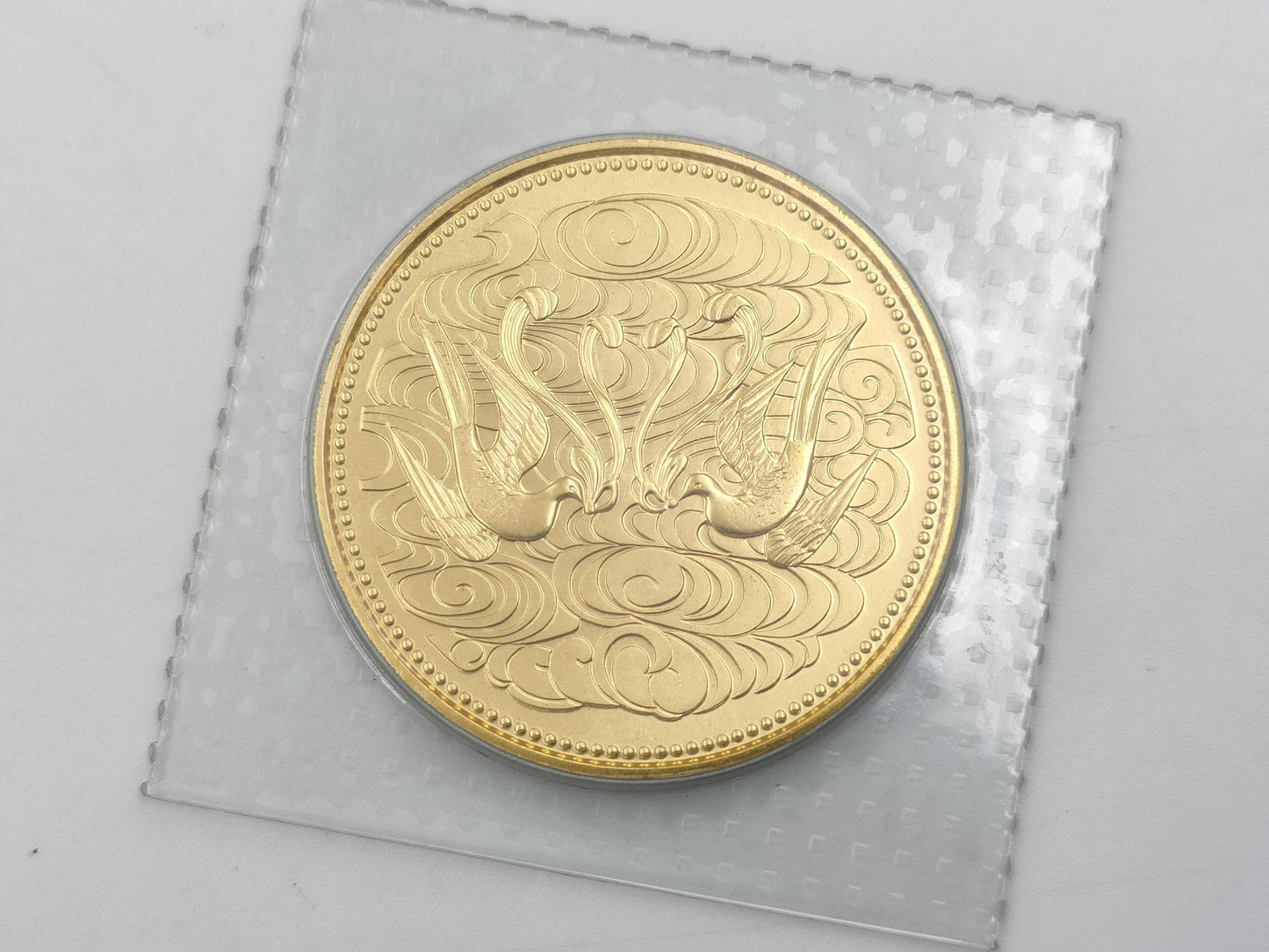 K24 20.0g Other small items 