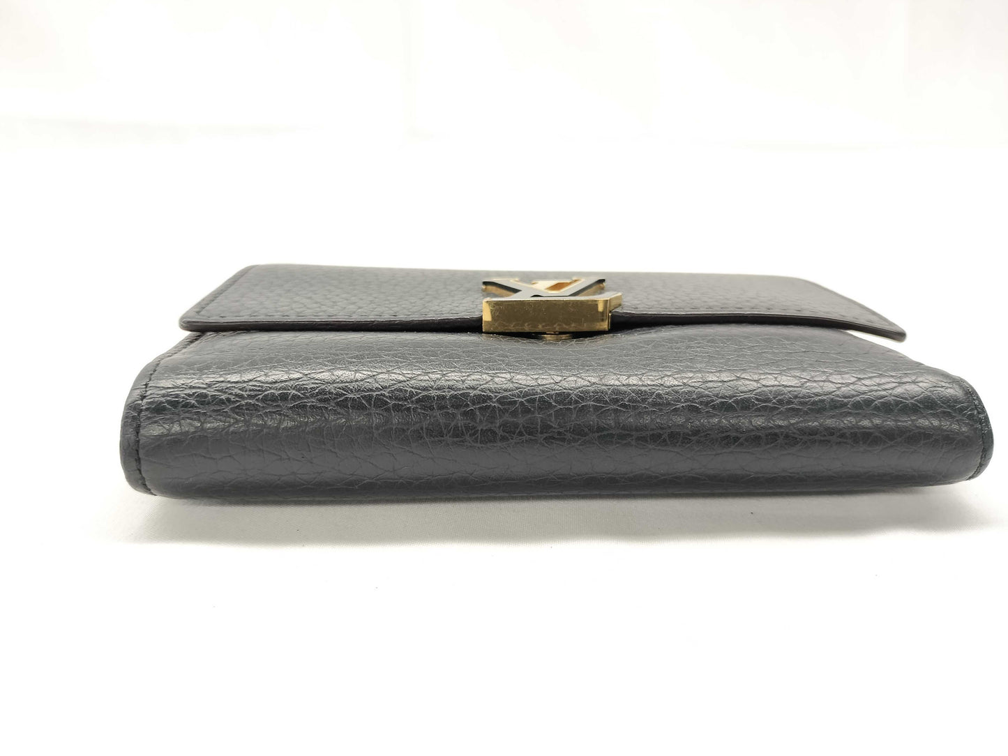 LOUIS VUITTON Tri-fold Wallet