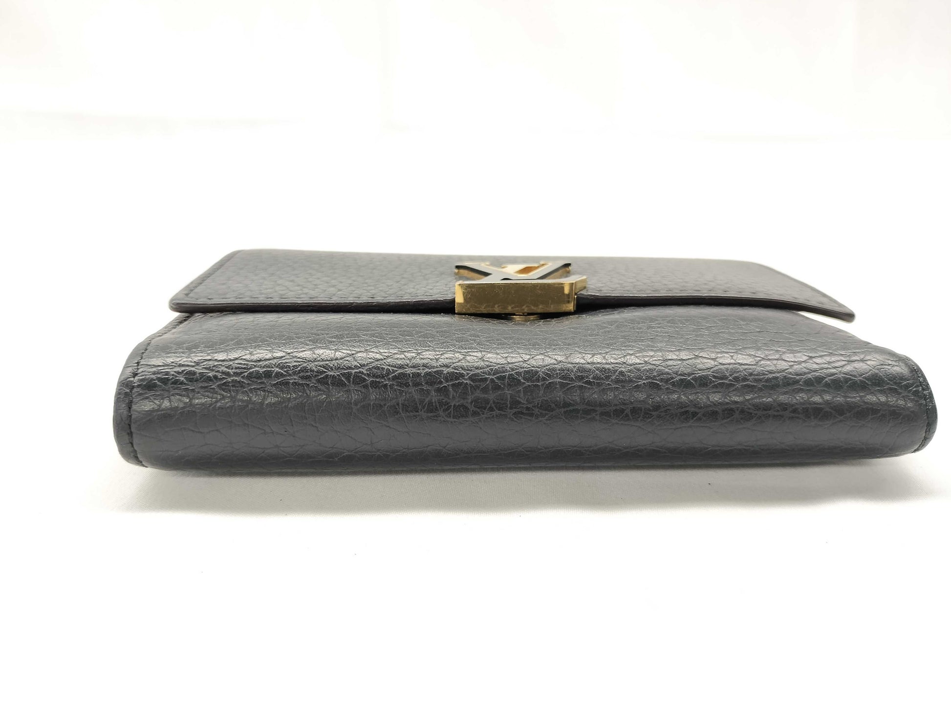 LOUIS VUITTON Tri-fold Wallet