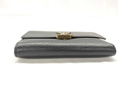LOUIS VUITTON Tri-fold Wallet