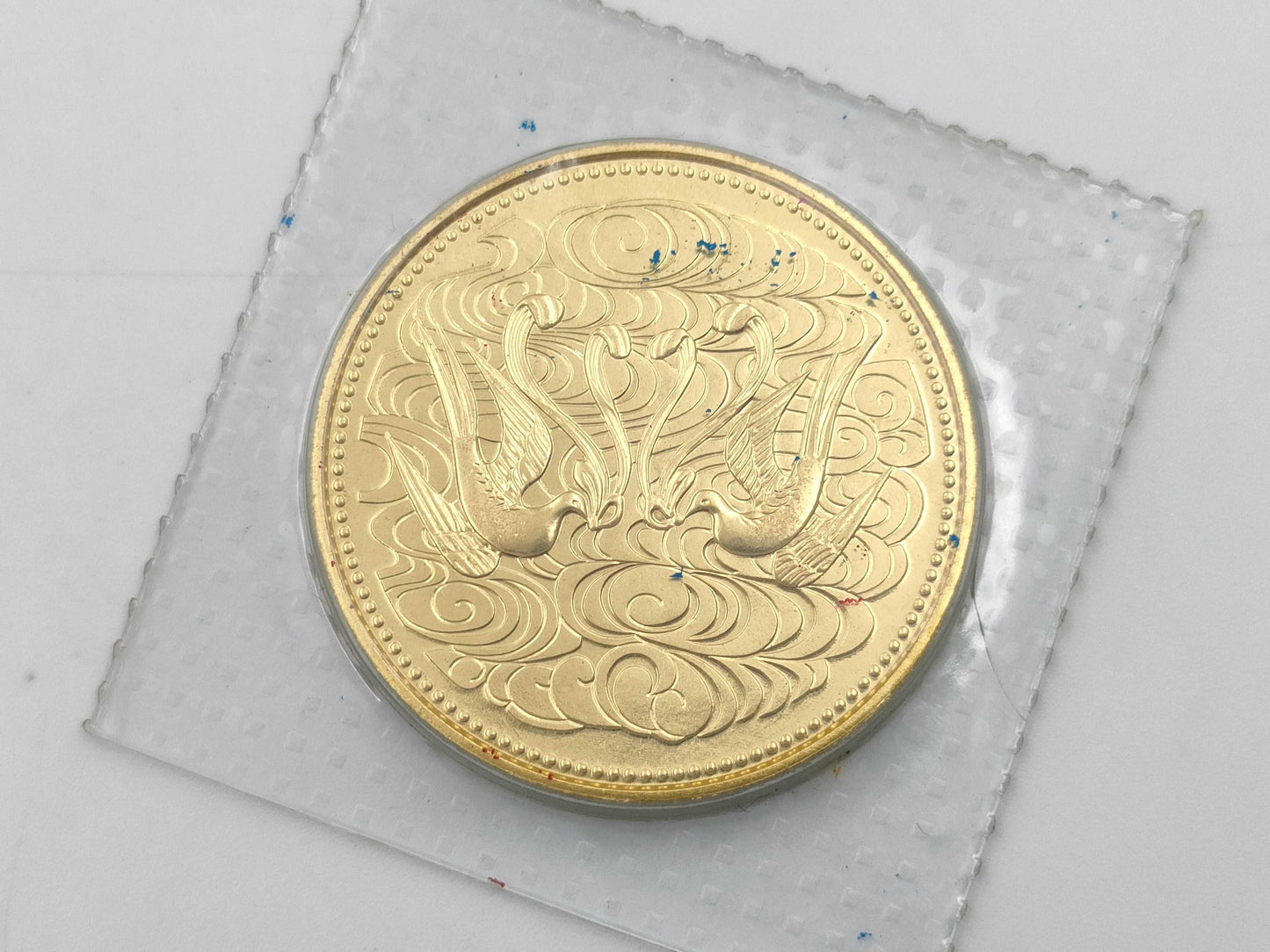 K24 20.0g Other small items 