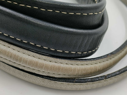 COACH Signature 2-Piece Bag Set