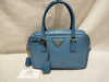 PRADA Handbag
