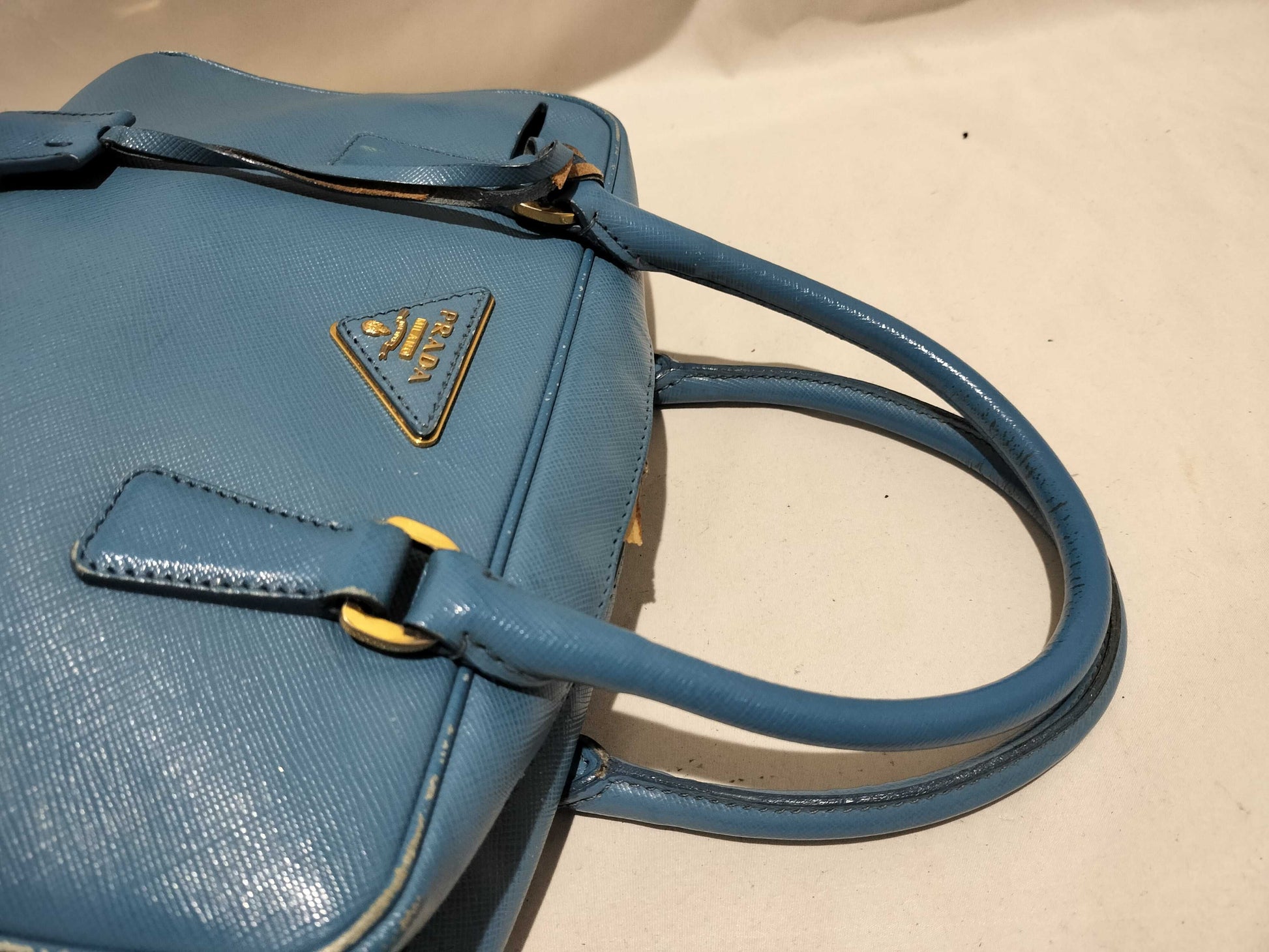 PRADA Handbag