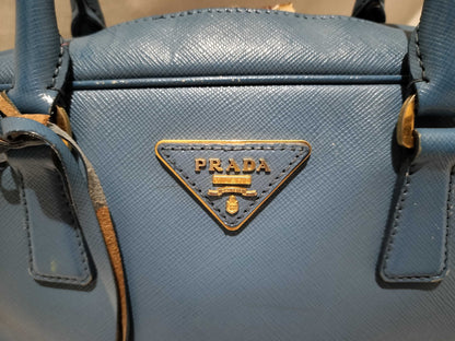 PRADA Handbag
