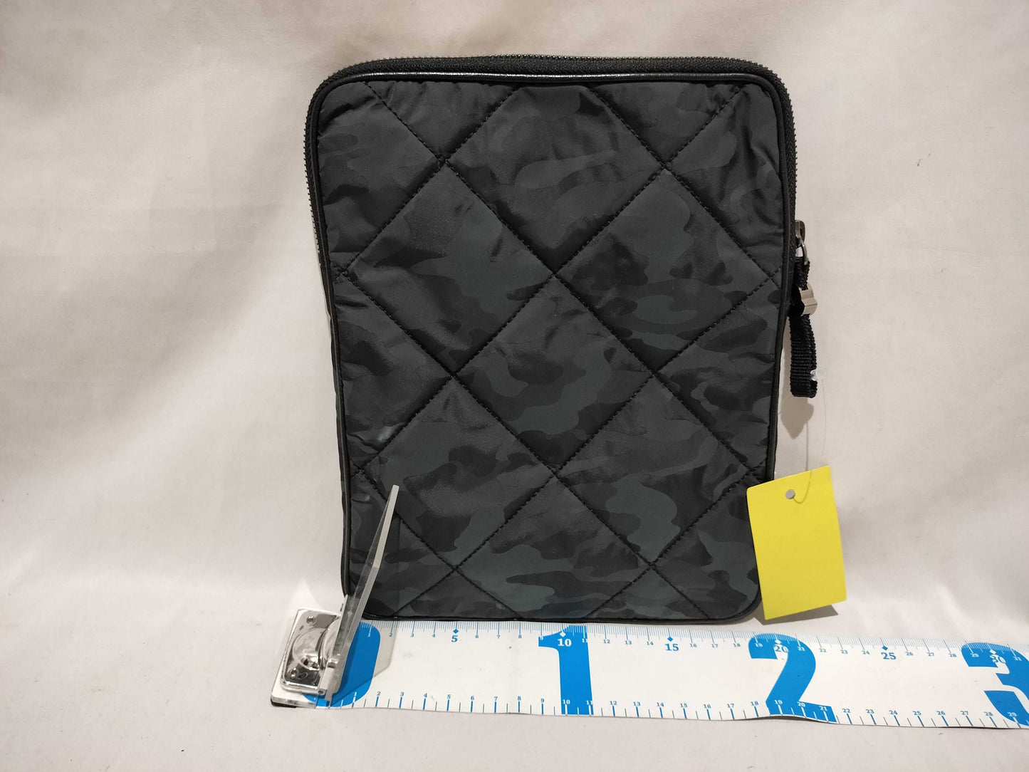 MONCLER Moncler/Nylon/Pouch Pouch