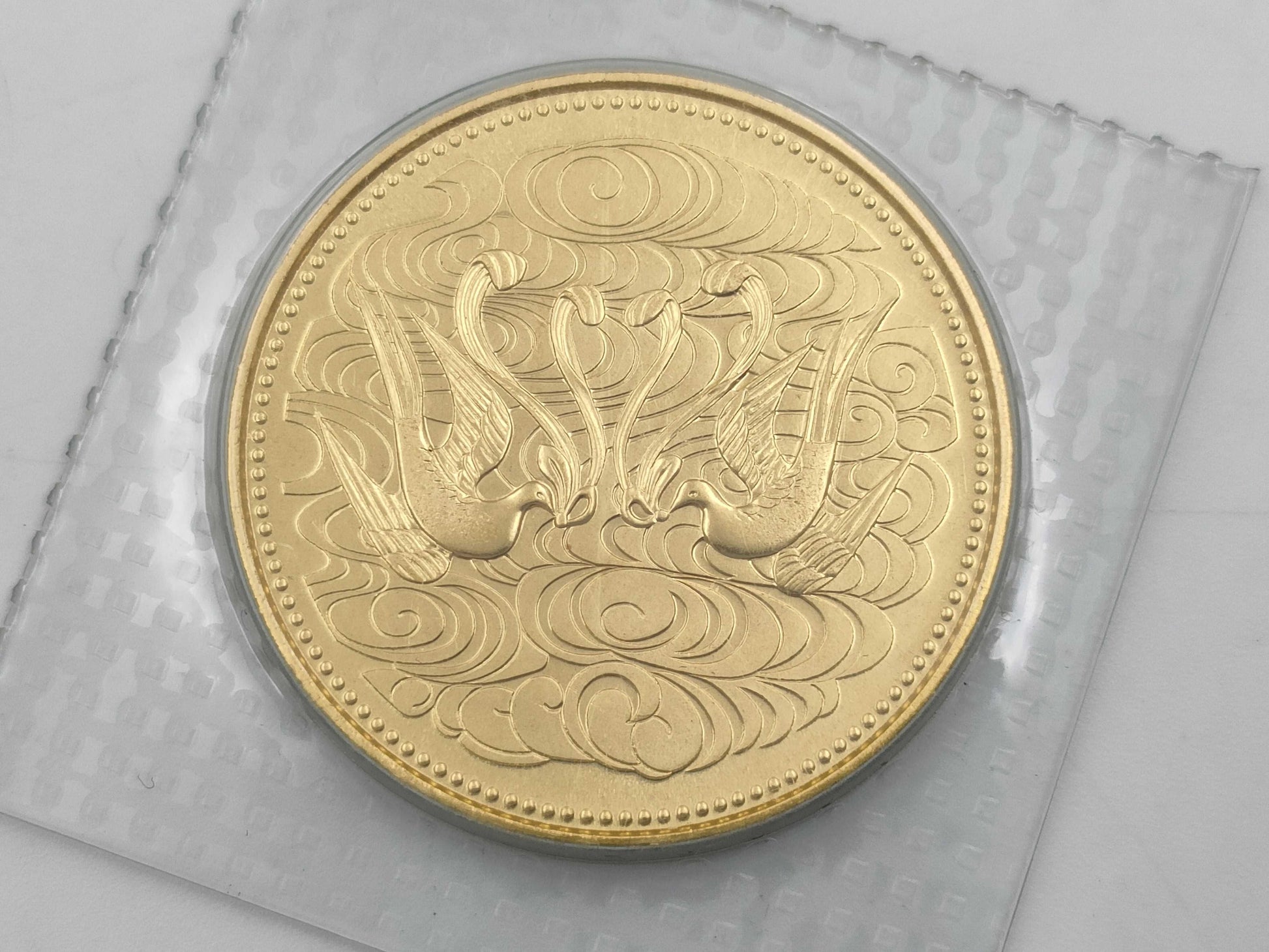 K24 20.0g Other small items 