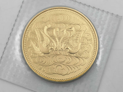 K24 20.0g Other small items 