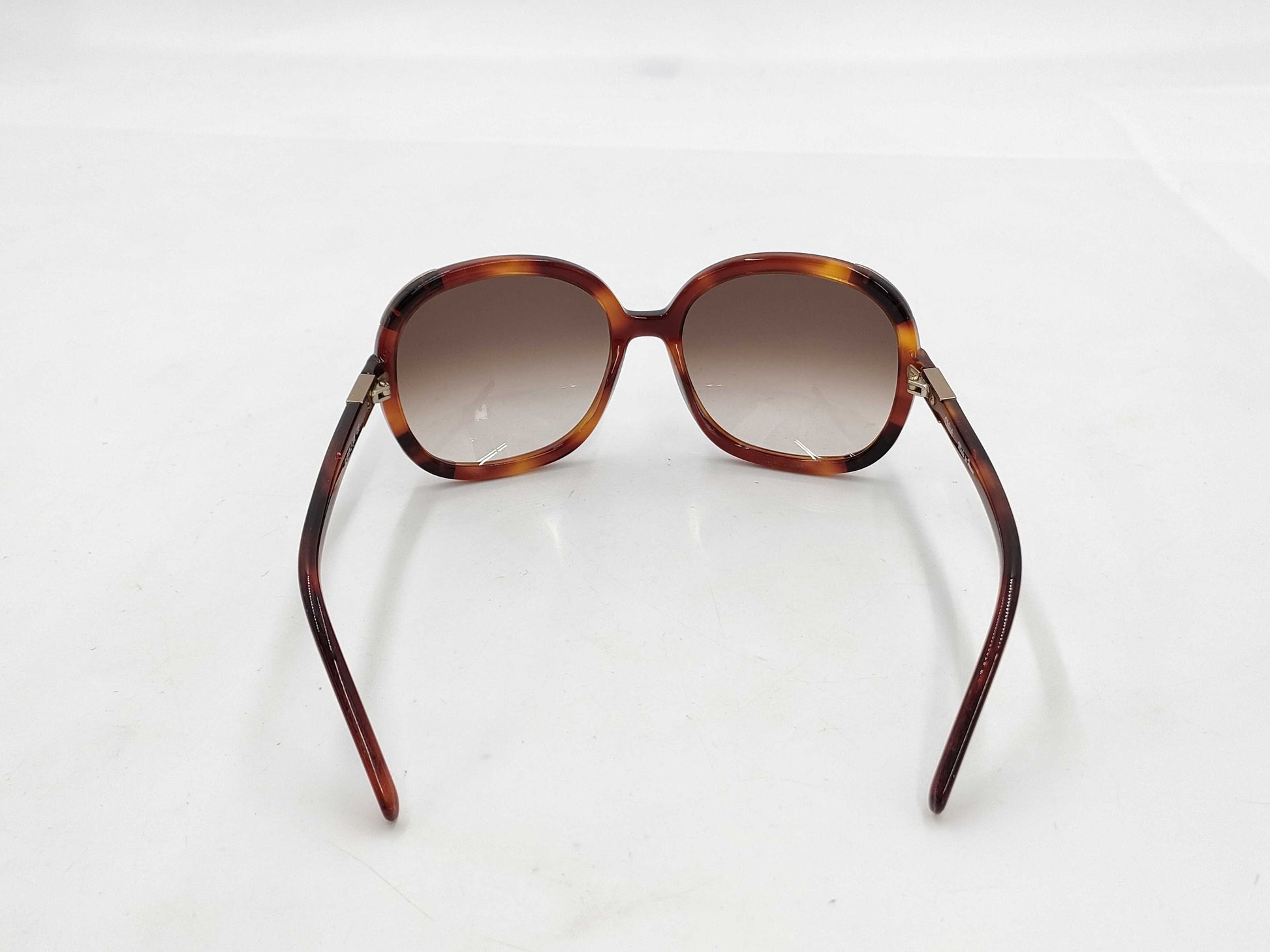 chloe CL2189 L C02-135 Sunglasses