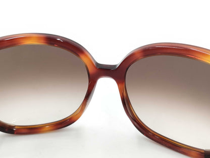 chloe CL2189 L C02-135 Sunglasses