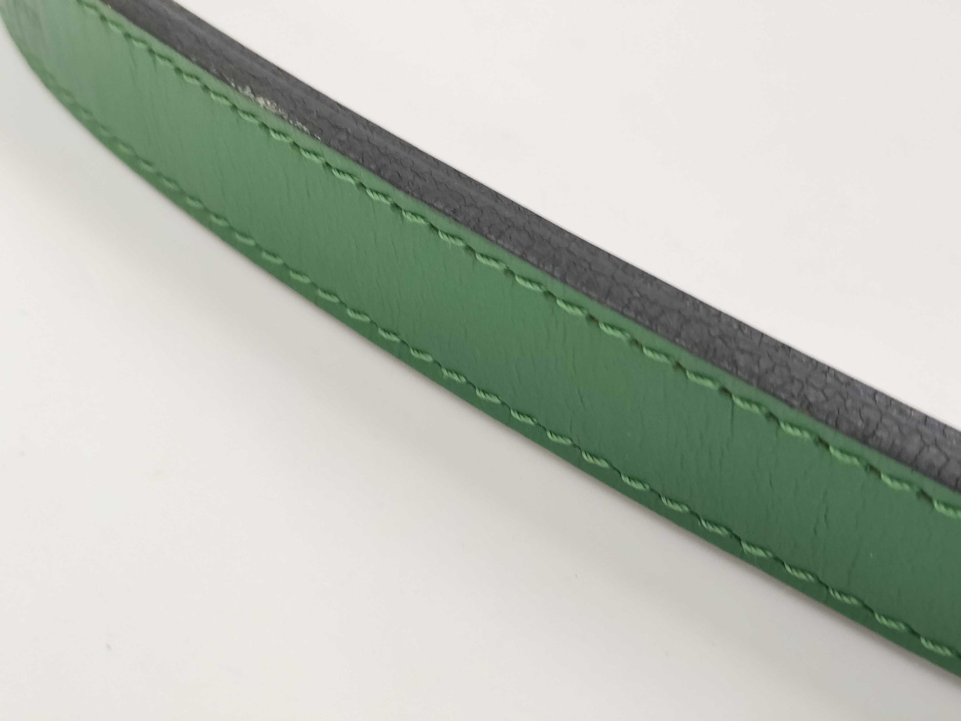 LOUIS VUITTON Epi Petit Noe Shoulder Bag