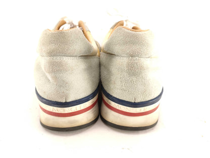 MONCLER sneakers