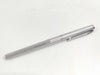 MONTBLANC Montblanc Noblesse Silver Pen/Fountain Pen