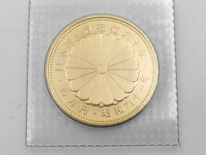 K24 20.0g Other small items 