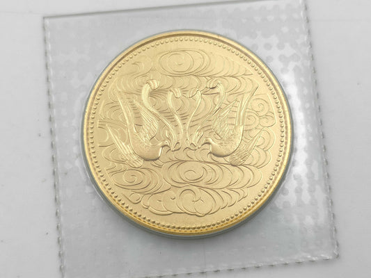 K24 20.0g Other small items 