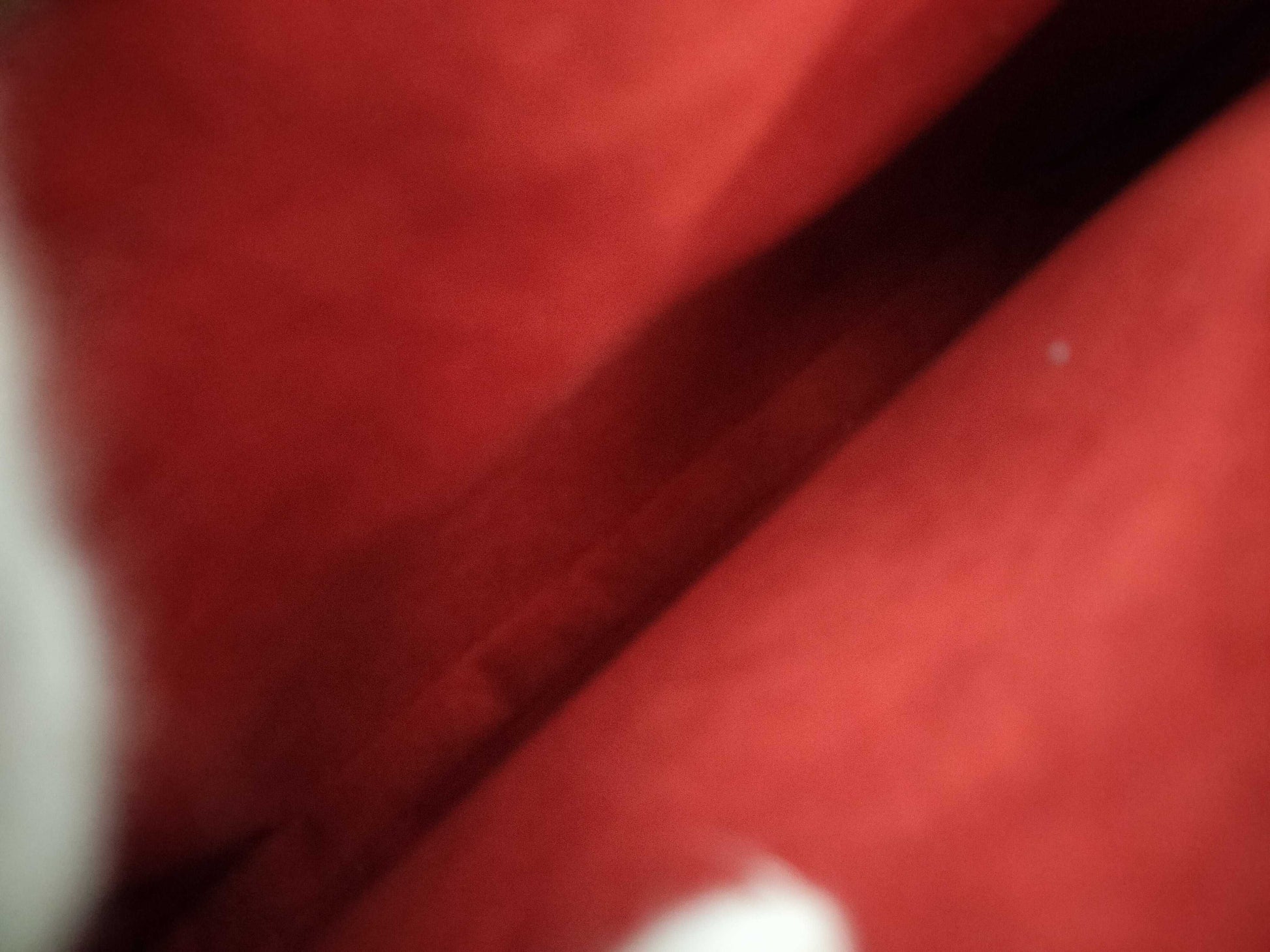 LOUIS VUITTON Damier N51129 Damier Overne Handbag