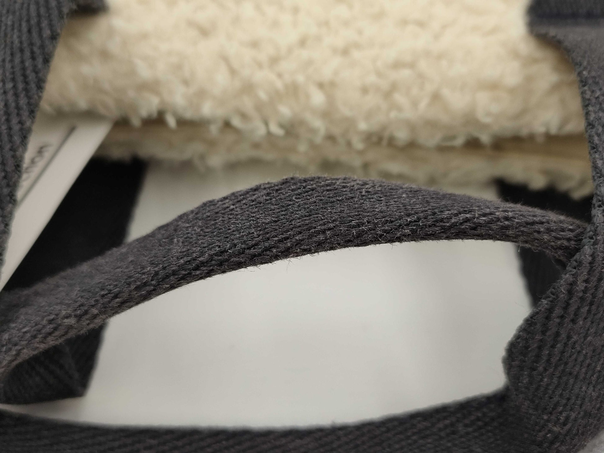 Chloe Boa 2-way 1725H handbag