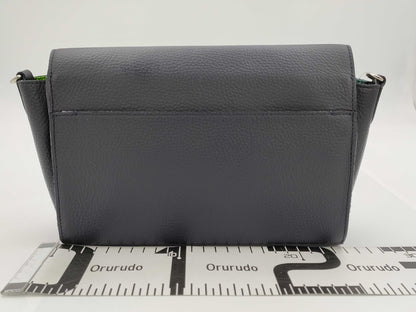 ADMJ Accessoires Witte Shoulder Bag