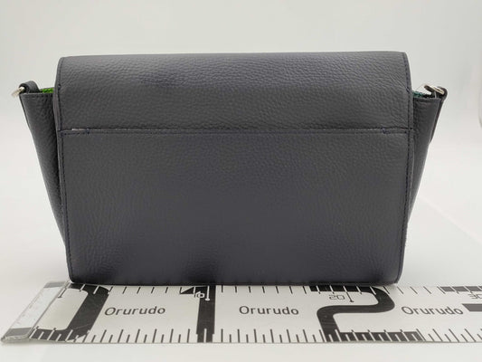 ADMJ Accessoires Witte Shoulder Bag