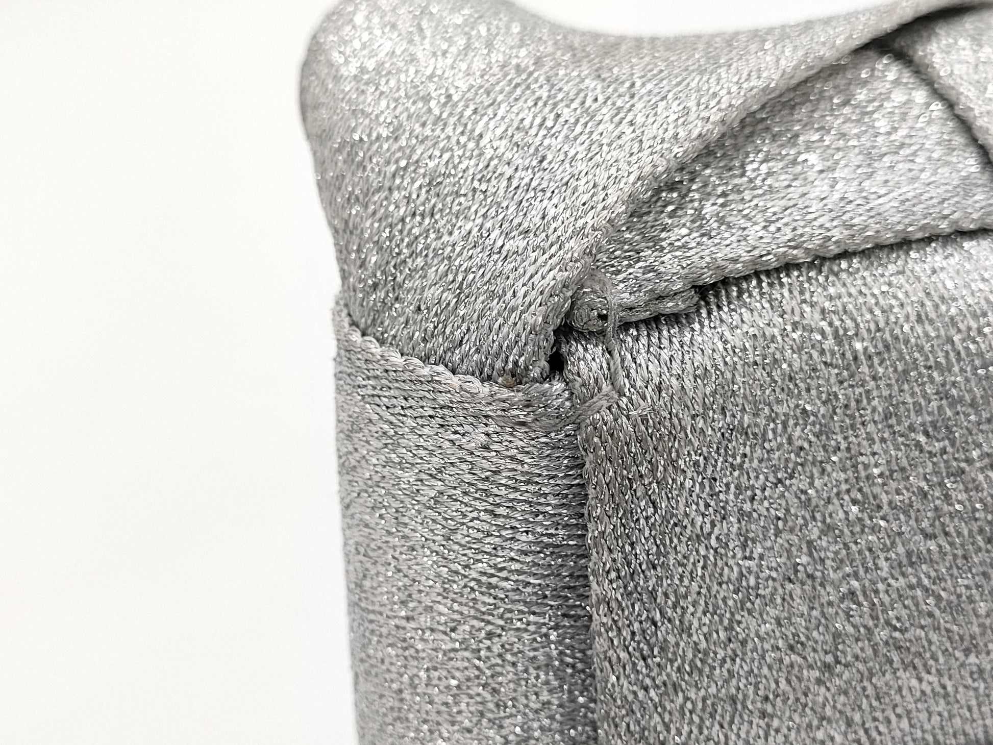 BOTTEGA VENETA 2250006045842 Shoulder Bag