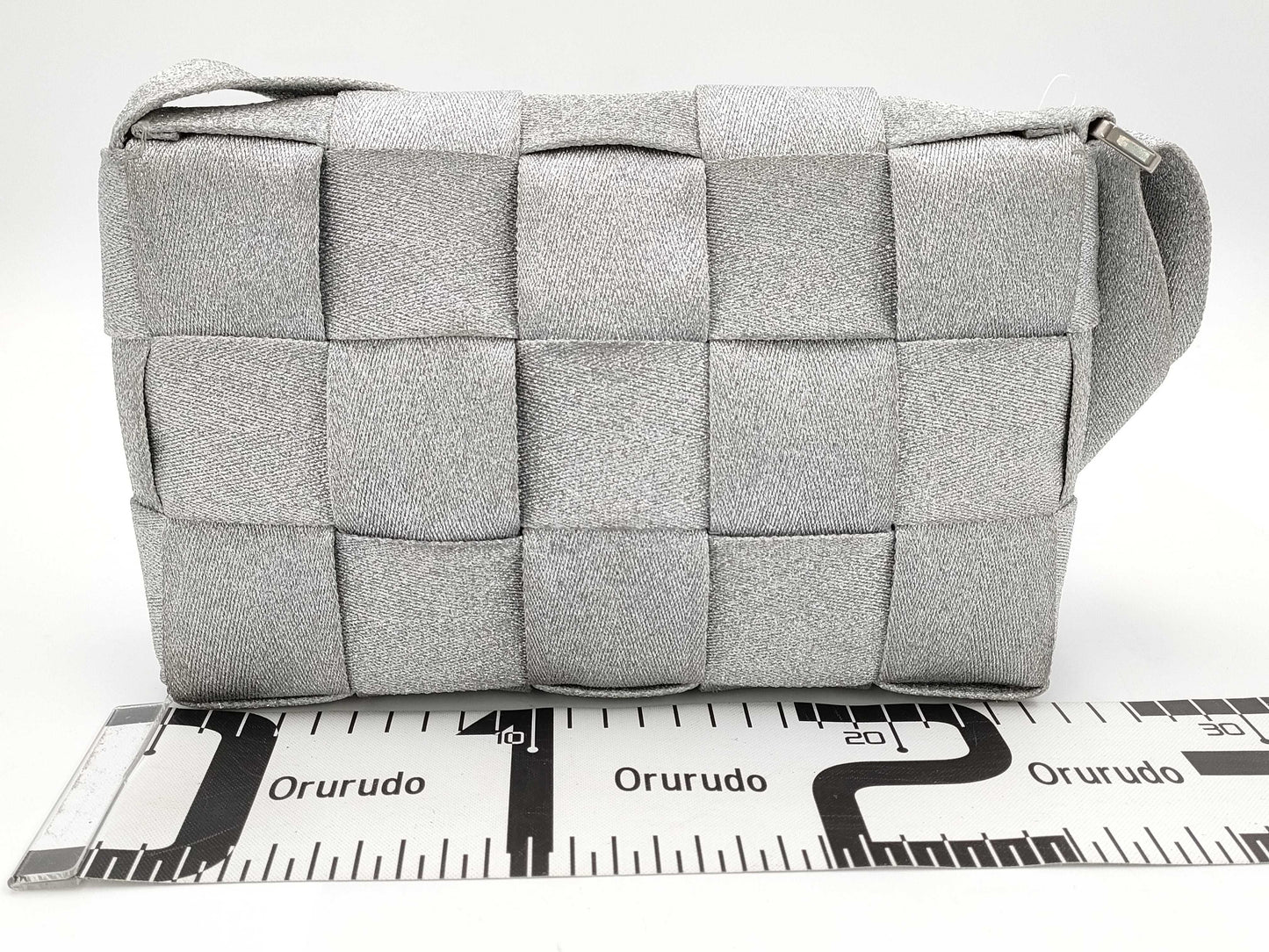 BOTTEGA VENETA 2250006045842 Shoulder Bag