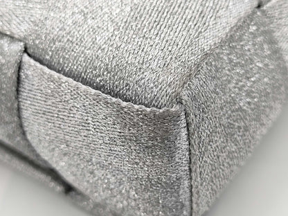 BOTTEGA VENETA 2250006045842 Shoulder Bag