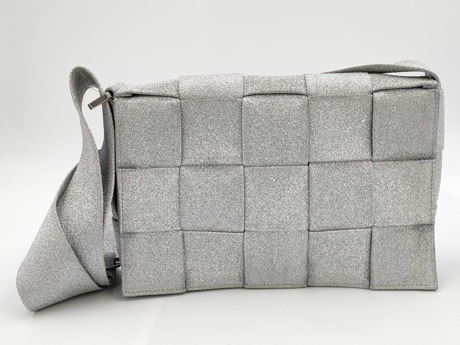 BOTTEGA VENETA 2250006045842 Shoulder Bag