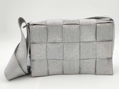 BOTTEGA VENETA 2250006045842 Shoulder Bag