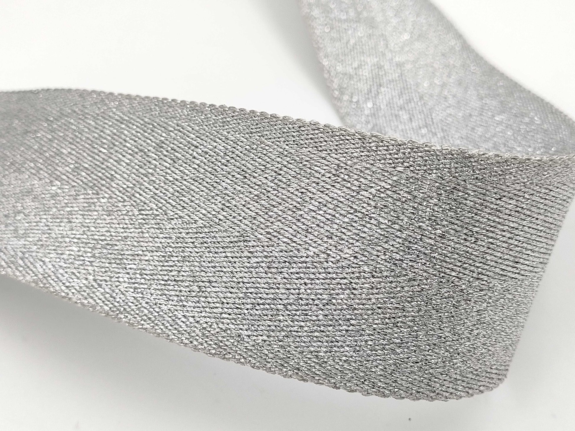 BOTTEGA VENETA 2250006045842 Shoulder Bag