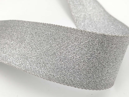 BOTTEGA VENETA 2250006045842 Shoulder Bag