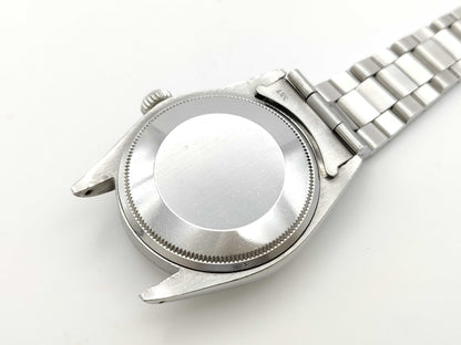 ROLEX 1500 2333035 Men's Watch