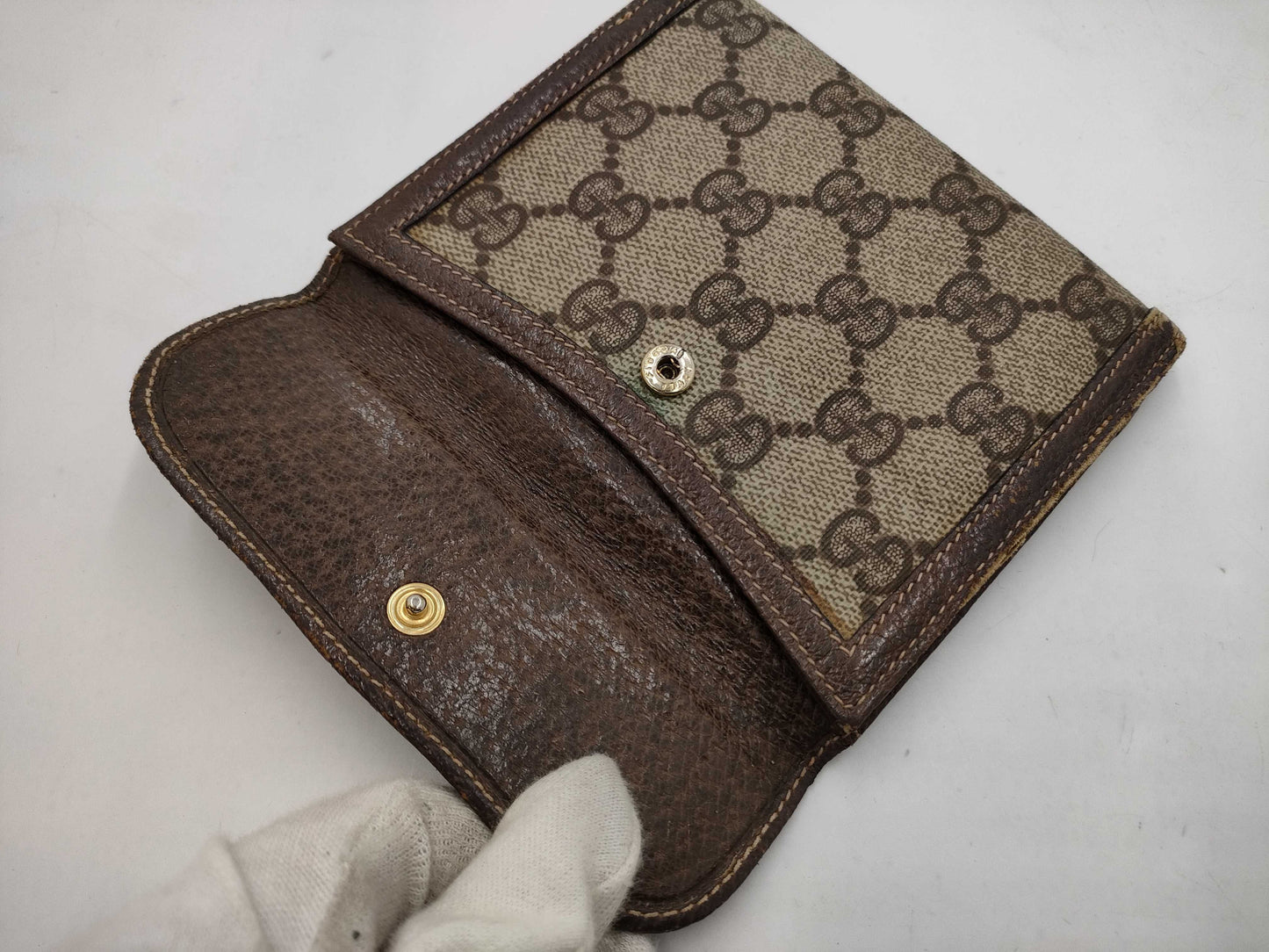 Cartier/Mastline/Vuitton/Damie/Gucci/Coach/Signature/Wallet Set and Other Accessories