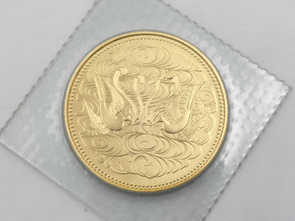 K24 20.0g Other small items 