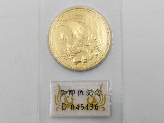 K24 30.0g Other small items 