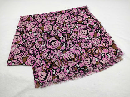 LOUIS VUITTON Flower Other Accessories