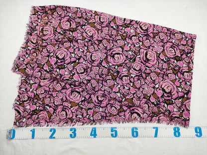 LOUIS VUITTON Flower Other Accessories