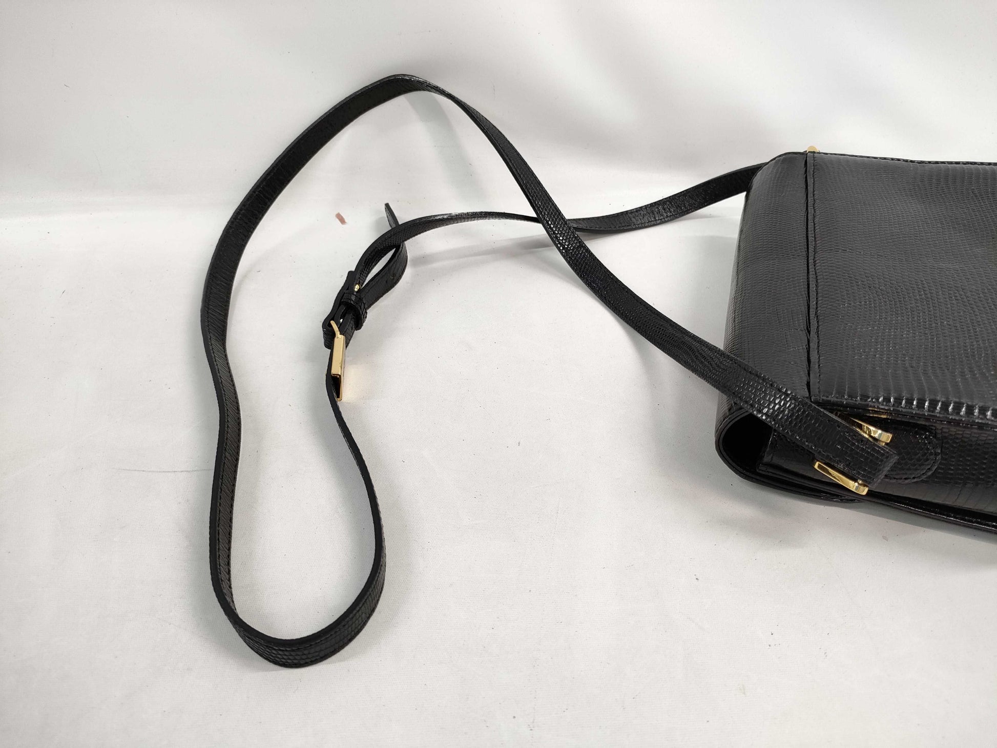 Yves Saint Laurent Shoulder Bag Shoulder Bag