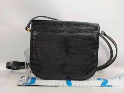Yves Saint Laurent Shoulder Bag Shoulder Bag