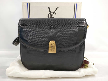 Yves Saint Laurent Shoulder Bag Shoulder Bag