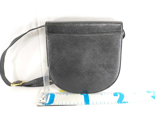 Yves Saint Laurent Vintage Shoulder Bag