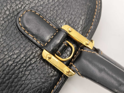 LOEWE Amazona Handbag Handbag