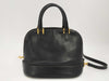 LOEWE Amazona Handbag Handbag