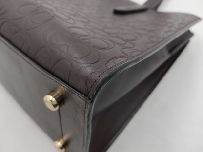 COACH 51728 Tote Bag