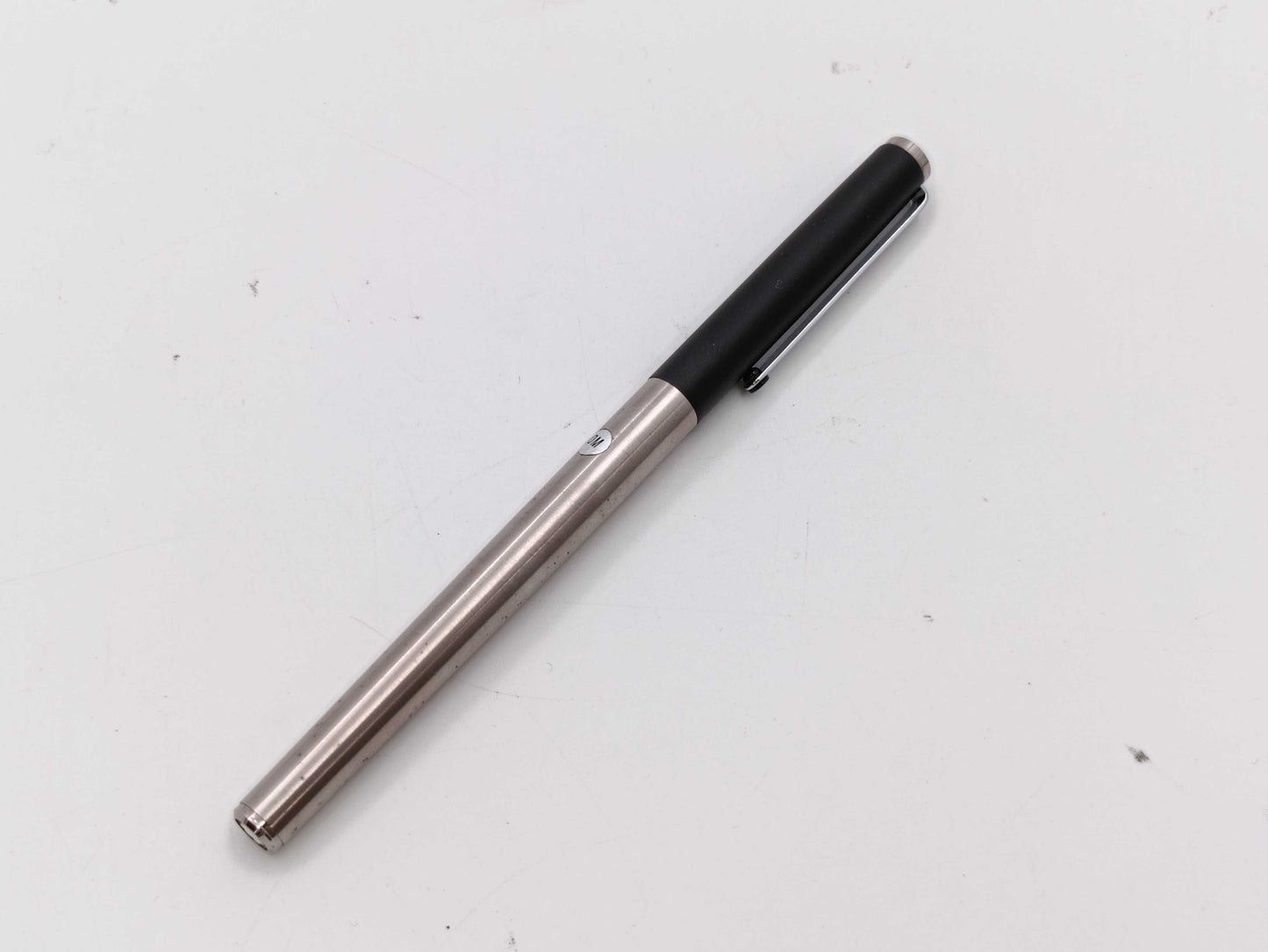 MONTBLANC Montblanc Fountain Pen Pens & Fountain Pens