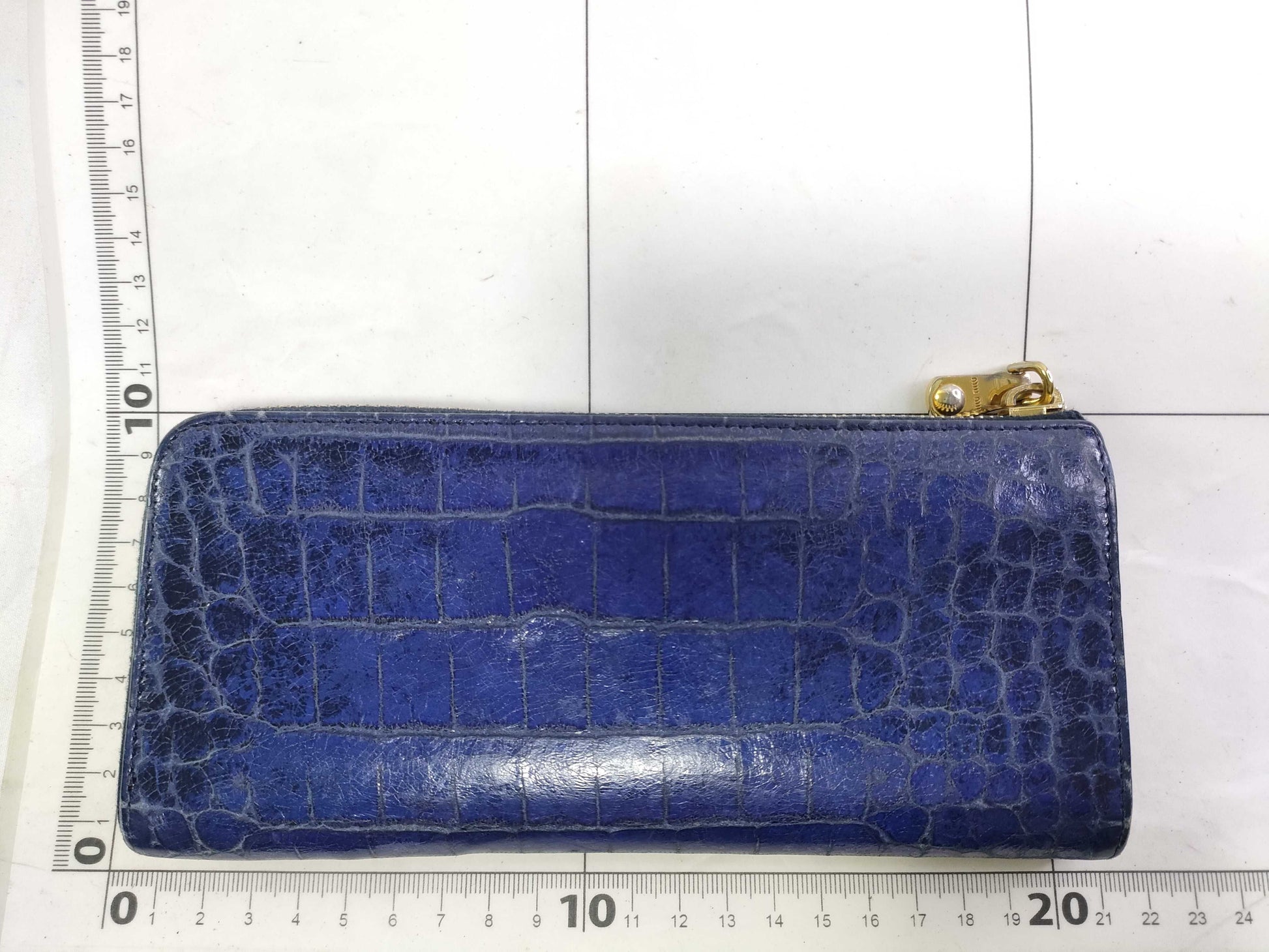 COACH Kate Spade, Coach, etc. 4 wallets