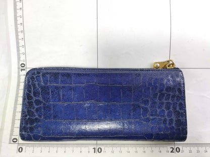 COACH Kate Spade, Coach, etc. 4 wallets