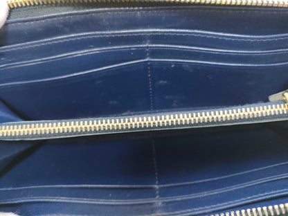 COACH Kate Spade, Coach, etc. 4 wallets