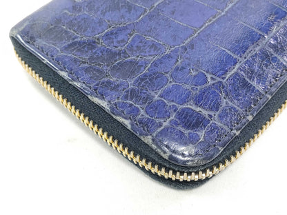 COACH Kate Spade, Coach, etc. 4 wallets